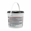 Hercules Furnace Cement Hh 1/2Gal 35515